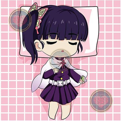 demon-slayer-arte-kanao-sleep