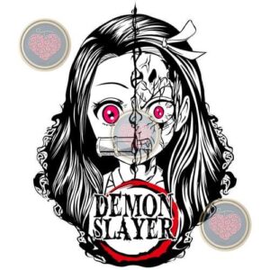 demon-slayer-arte-nesuko-human-oni