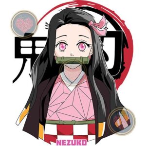 demon-slayer-arte-nezuko-frame