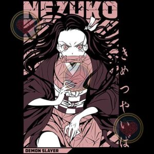 demon-slayer-arte-nezuko-kamado
