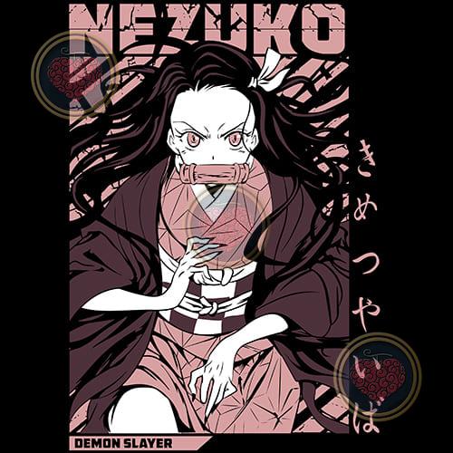 demon-slayer-arte-nezuko-kamado