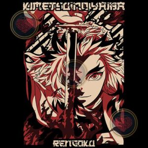 demon-slayer-arte-rengoku-bold