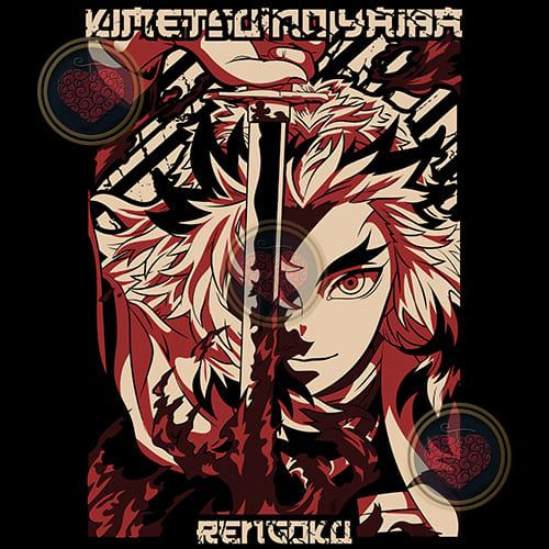 demon-slayer-arte-rengoku-bold