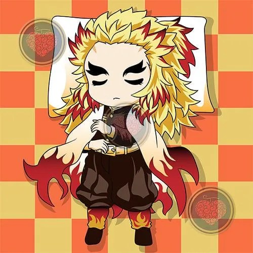 demon-slayer-arte-rengoku-sleep
