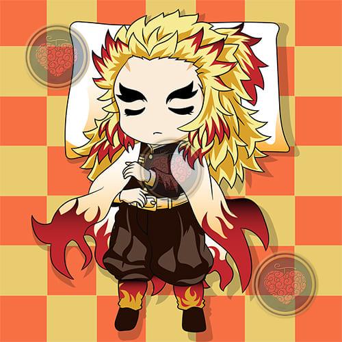 demon-slayer-arte-rengoku-sleep