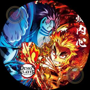 demon-slayer-arte-rengoku-vs-akaza