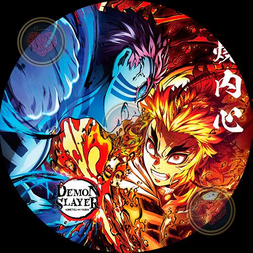 demon-slayer-arte-rengoku-vs-akaza