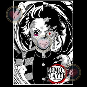 demon-slayer-arte-tanjiro-classic