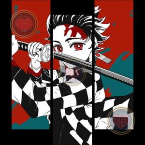 demon-slayer-arte-tanjiro-grid