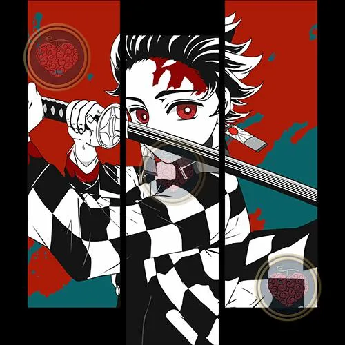 demon-slayer-arte-tanjiro-grid