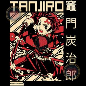 demon-slayer-arte-tanjiro-strike