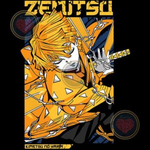 demon-slayer-arte-zenitsu-thunder