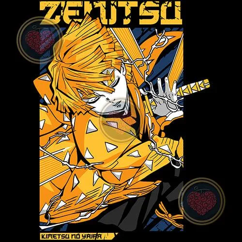 demon-slayer-arte-zenitsu-thunder