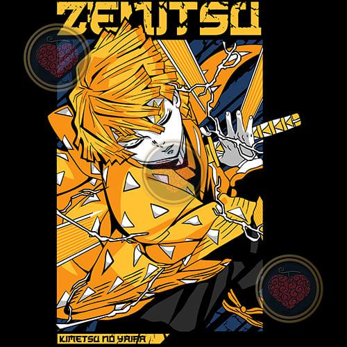 demon-slayer-arte-zenitsu-thunder