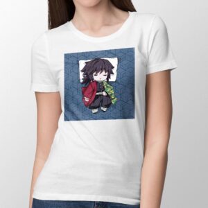 demon-slayer-branca-fem-giyu-sleep