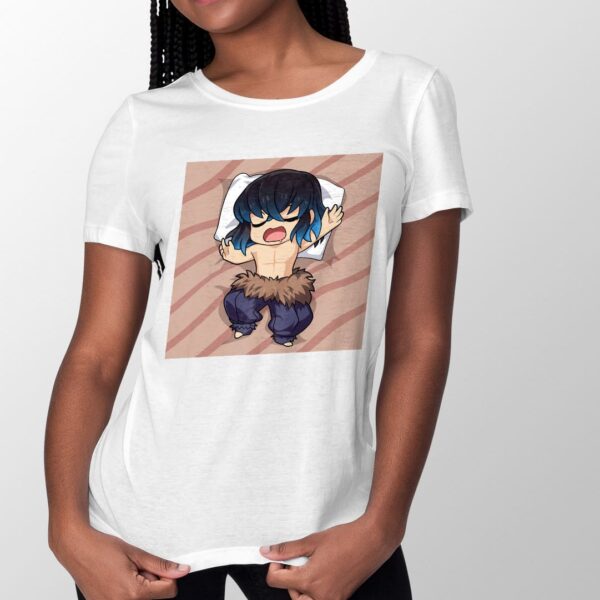 demon-slayer-branca-fem-inosuke-sleep