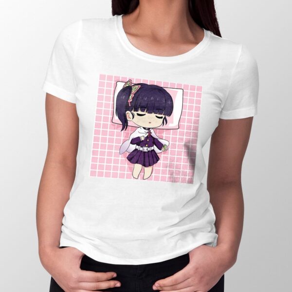 demon-slayer-branca-fem-kanao-sleep