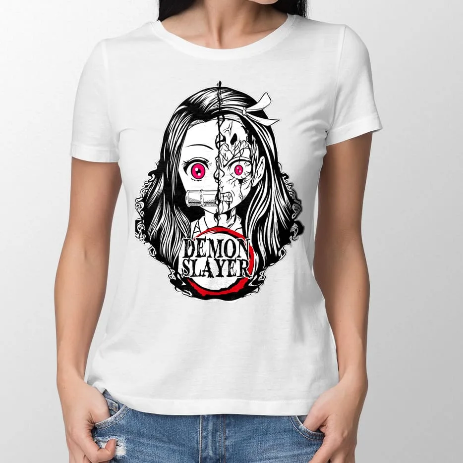 demon-slayer-branca-fem-nesuko-human-oni