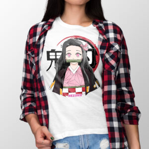 demon-slayer-branca-fem-nezuko-frame