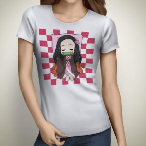 demon-slayer-branca-fem-nezuko-sleep