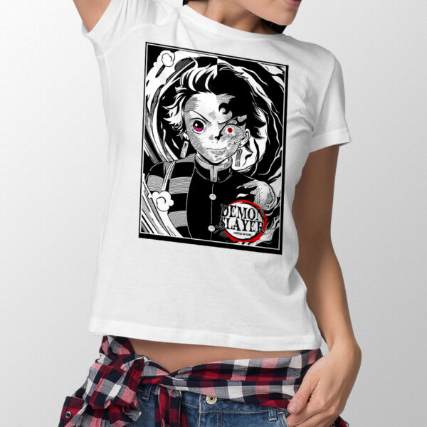 demon-slayer-branca-fem-tanjiro-classic