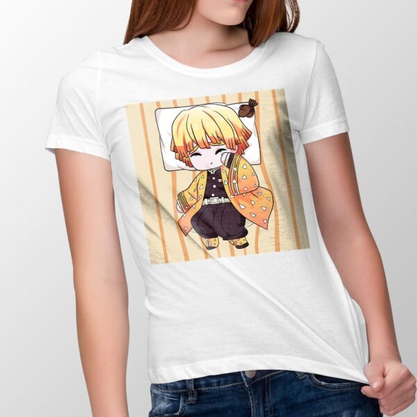 demon-slayer-branca-fem-zenitsu-sleep