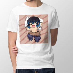 demon-slayer-branca-masc-inosuke-sleep
