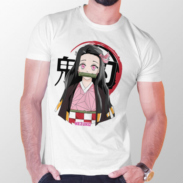 demon-slayer-branca-masc-nezuko-frame