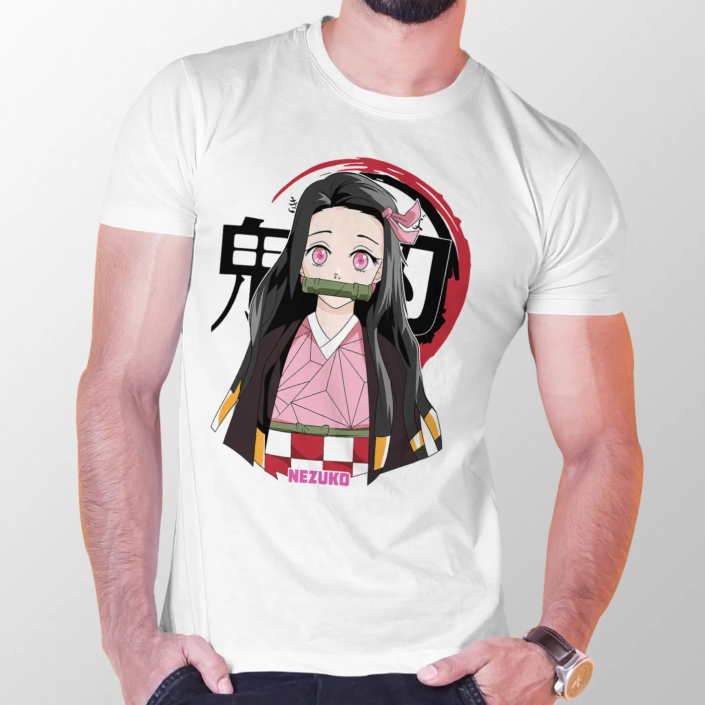 demon-slayer-branca-masc-nezuko-frame