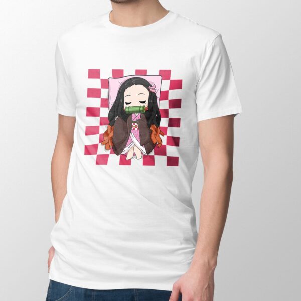 demon-slayer-branca-masc-nezuko-sleep