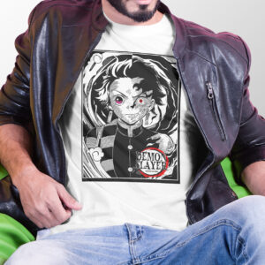 demon-slayer-branca-masc-tanjiro-classic