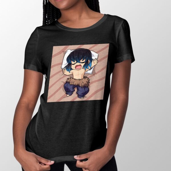 demon-slayer-preta-fem-inosuke-sleep