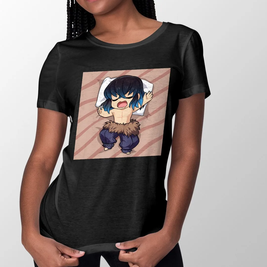 demon-slayer-preta-fem-inosuke-sleep