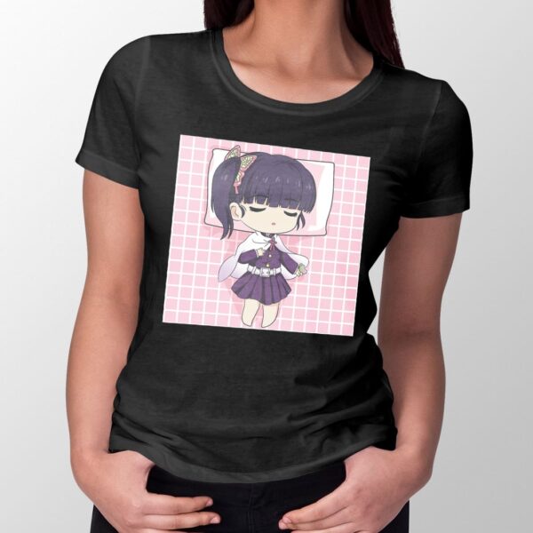 demon-slayer-preta-fem-kanao-sleep