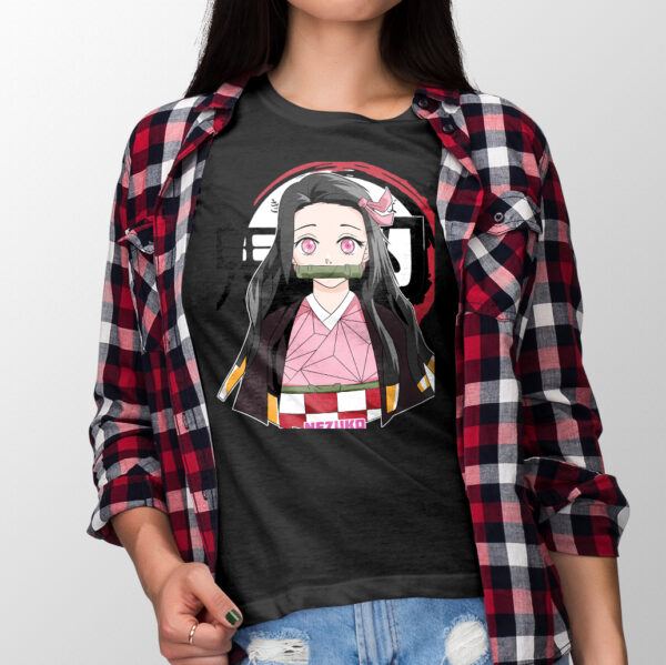 demon-slayer-preta-fem-nezuko-frame