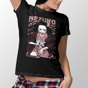 demon-slayer-preta-fem-nezuko-kamado