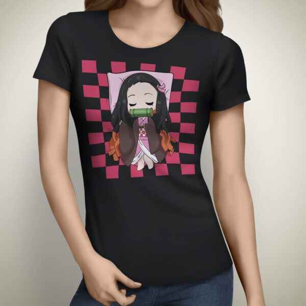 demon-slayer-preta-fem-nezuko-sleep