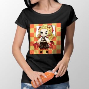 demon-slayer-preta-fem-rengoku-sleep