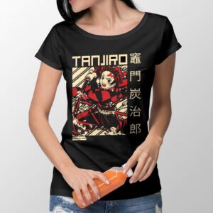 demon-slayer-preta-fem-tanjiro-strike
