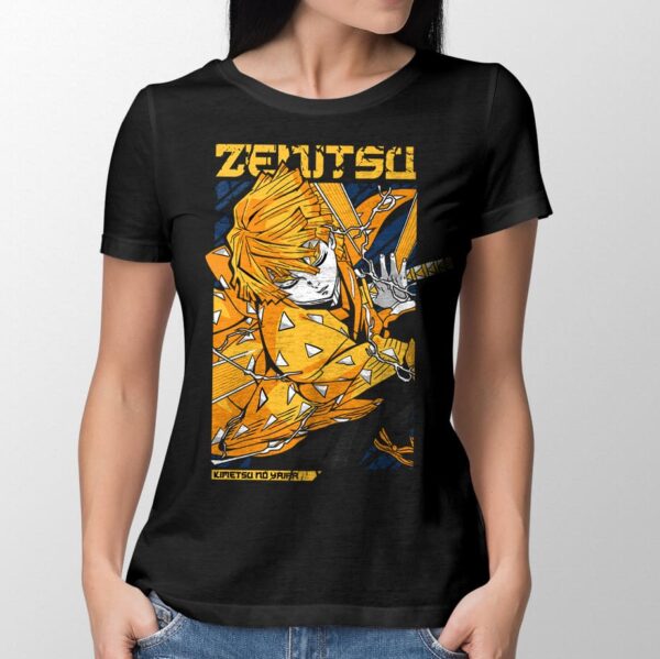 demon-slayer-preta-fem-zenitsu-thunder