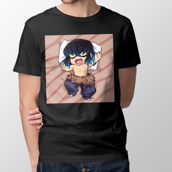 demon-slayer-preta-masc-inosuke-sleep