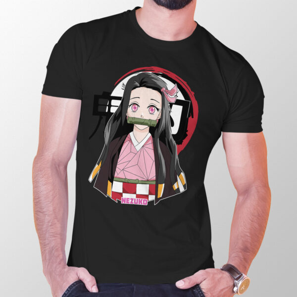 demon-slayer-preta-masc-nezuko-frame