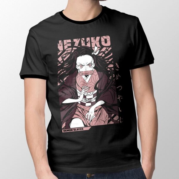 demon-slayer-arte-nezuko-kamado