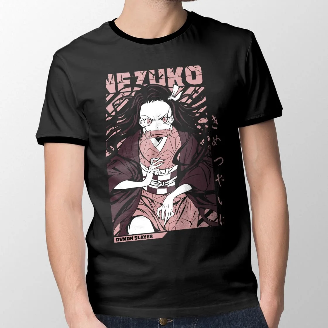 demon-slayer-arte-nezuko-kamado