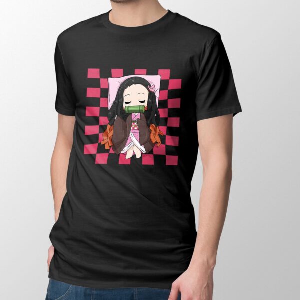 demon-slayer-preta-masc-nezuko-sleep