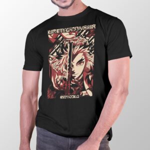 demon-slayer-preta-masc-rengoku-bold