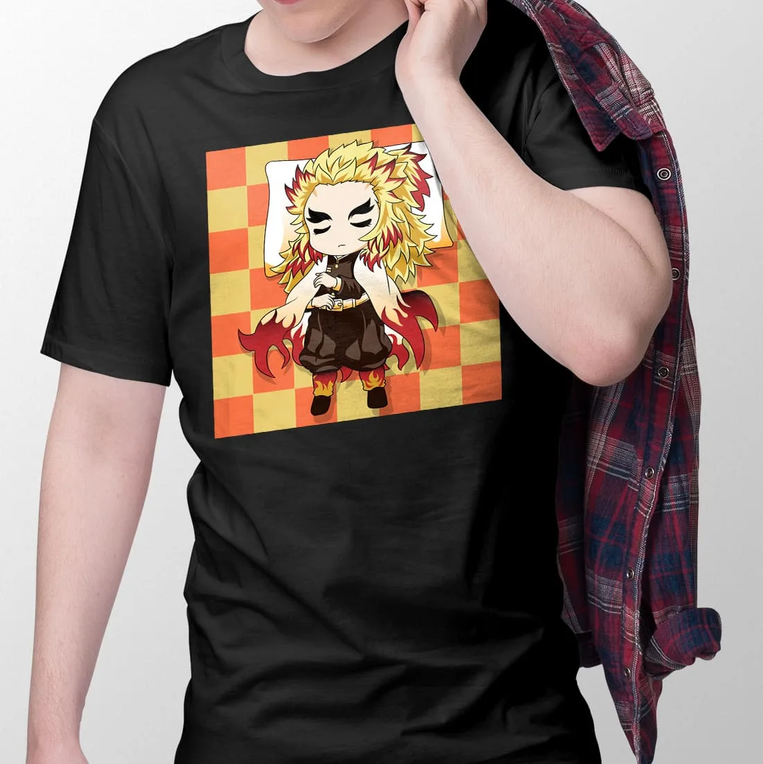 demon-slayer-preta-masc-rengoku-sleep