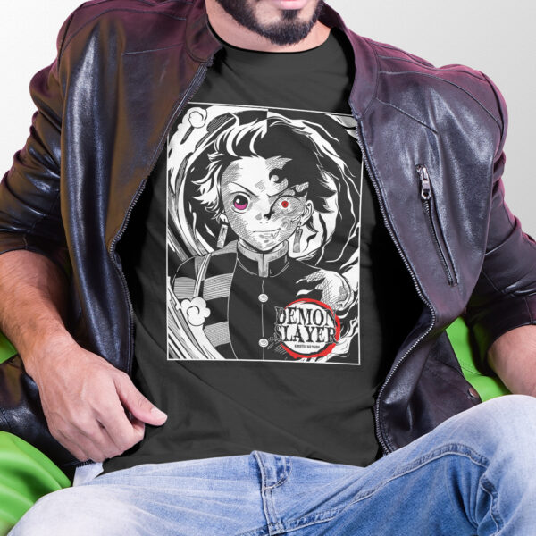 demon-slayer-preta-masc-tanjiro-classic