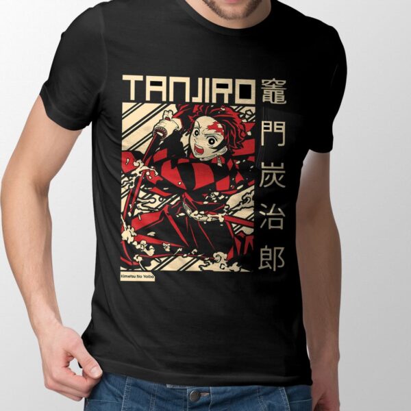 demon-slayer-preta-masc-tanjiro-strike
