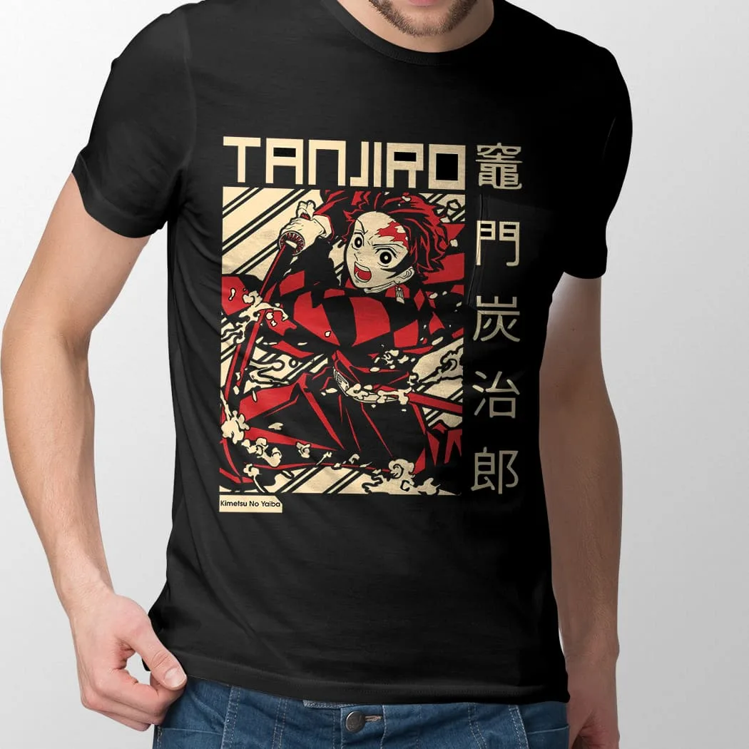 demon-slayer-preta-masc-tanjiro-strike